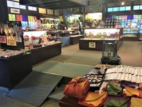 Medium_img_3545 (2)